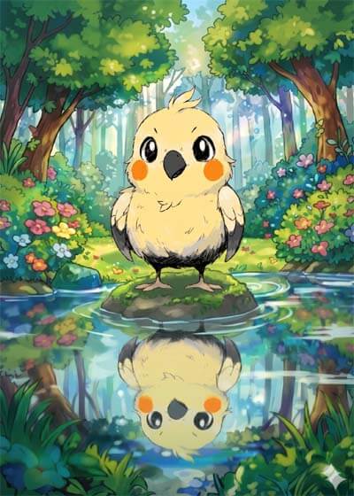 传递到